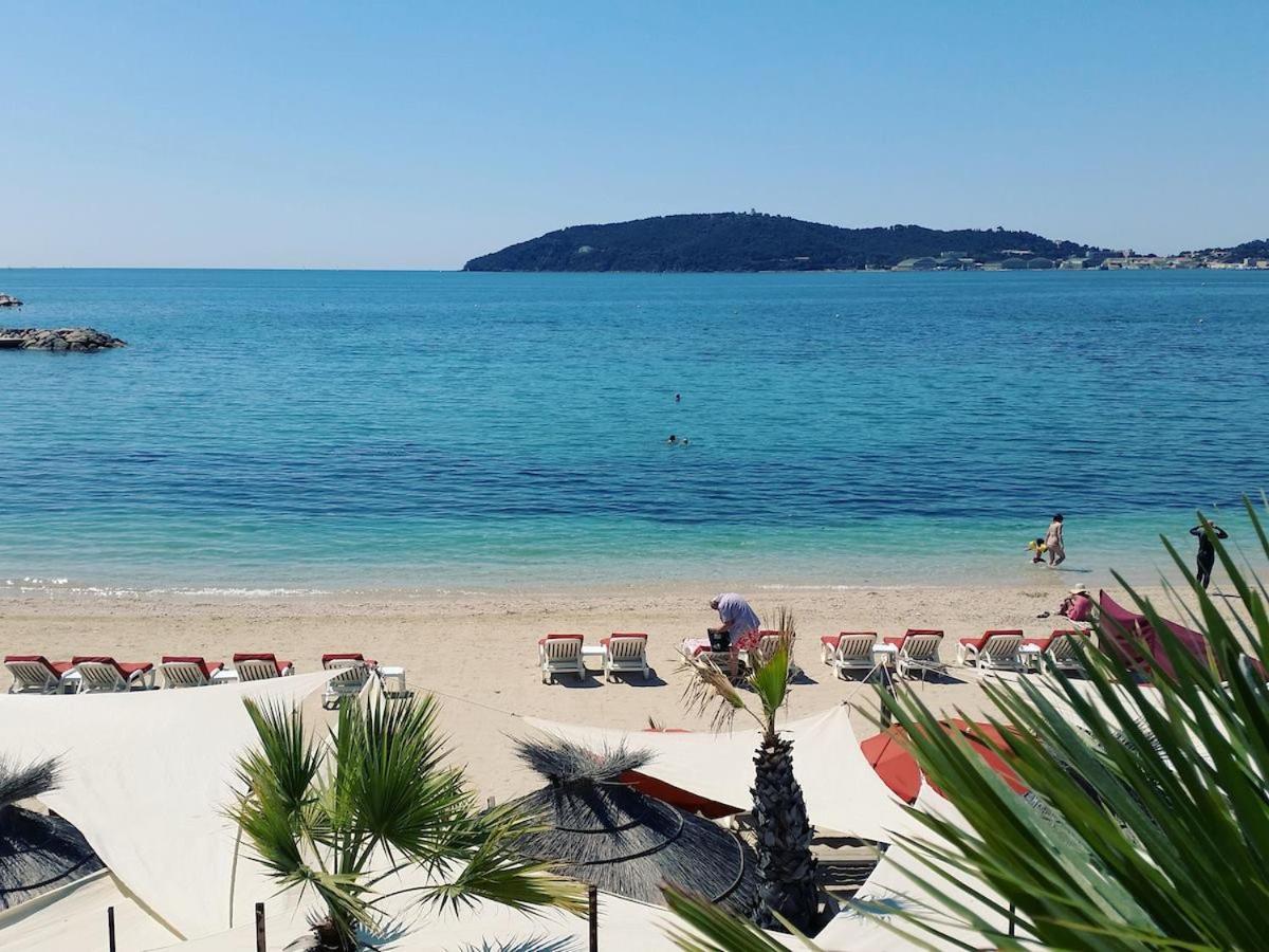 Location T4 Bas De Apartment *