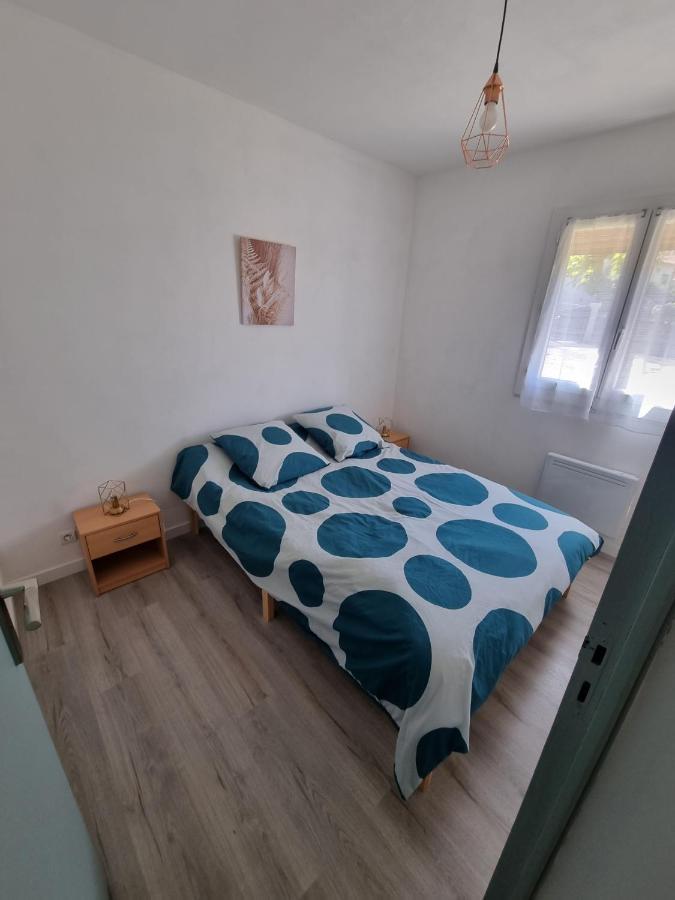 Location T4 Bas De *