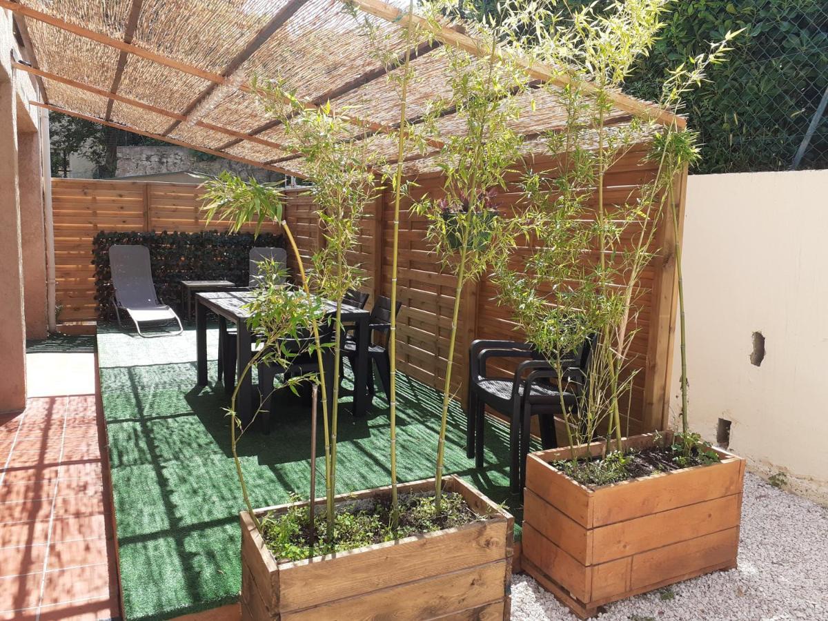 Location T4 Bas De *